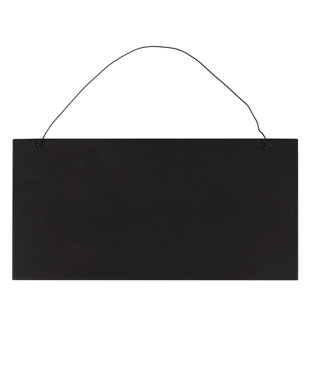 Happy Horrordays Hängeschild Aus Holz – Bild 2