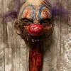 Clown Licker Wandbild Mit Bewegung