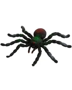 Tarantula Gummi Spinne 22cm